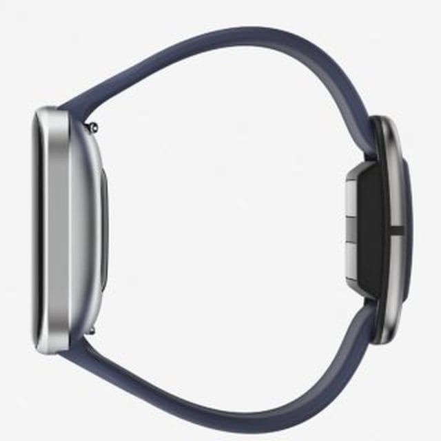 InLab Watch