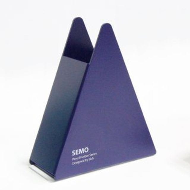 ORIGAMI Pencil Holder Series