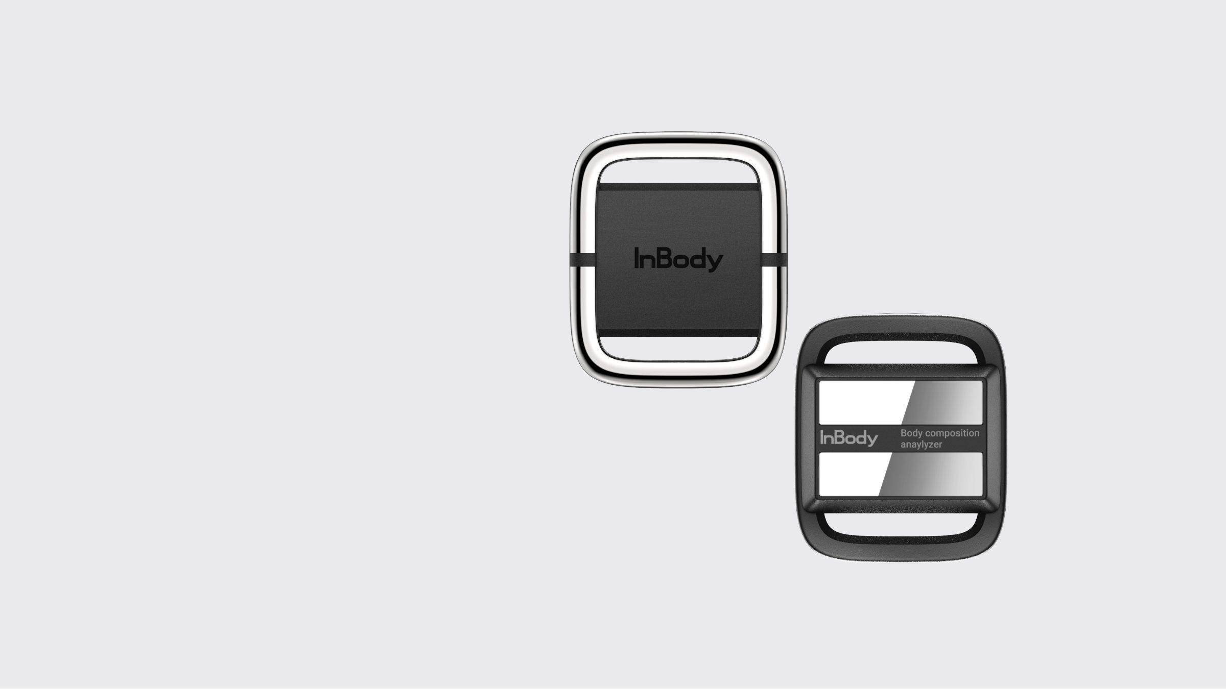 InBodyStrap 2.0